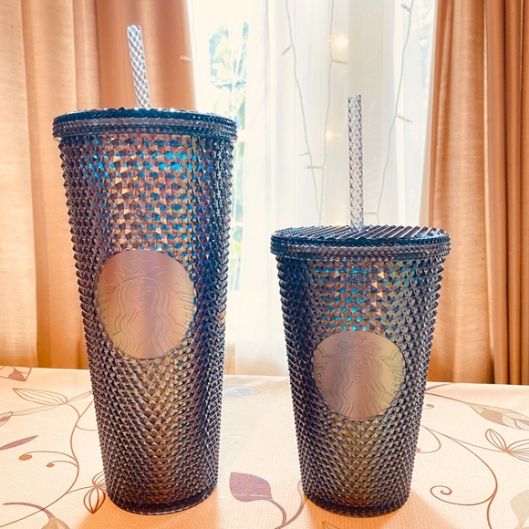 Starbucks Complete Set LIMITED EDITION 2020 - Picture 3 of 3